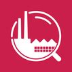 kumita 88 app free download|Pivot88 APK (Android App) .